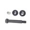 Eaton Pin And Bushing Kit, Transmission, K-2003 K-2003 - alternate 3